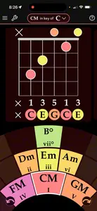 guitar tutorial