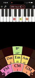 wheel tutorial