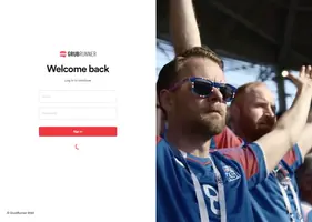 grubrunner_admin-pages-deleted