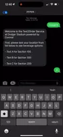 rpreplay_final1690306867