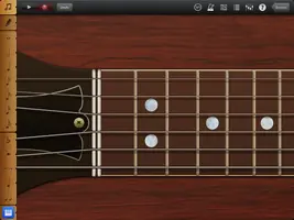 Guitar tool