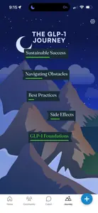 learning modules